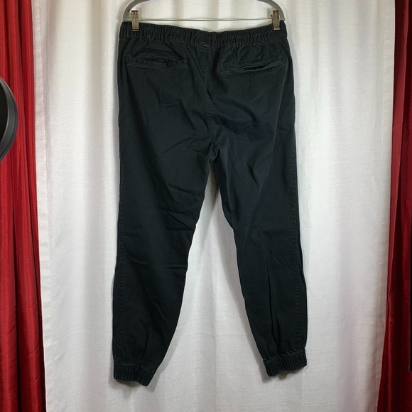 Arizona skinny joggers Clearance